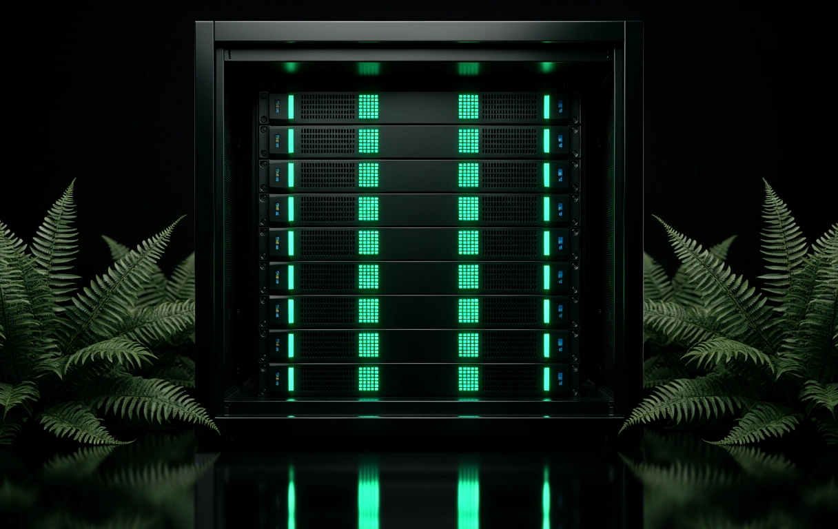 Security Infrastructure
